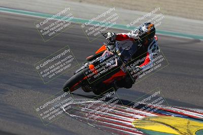 media/Aug-30-2025-TrackDaz (Sat) [[4ed96ed7f4]]/B Plus/1020am (Turn 2)/